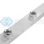 WAGNER TUNING 001002433.FIT.S58 TOYOTA SUPRA GR (MK5) FITTING KIT FOR S58 FUEL RAIL
