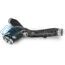 WAGNER TUNING 001100006-KIT.991.1.WT PORSCHE 991.1 TURBO(S) Y-CHARGE PIPE KIT