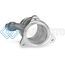 WAGNER TUNING 002001075.ZSB B58.2 BMW/TOYOTA HYBRID TURBO CHARGER LM TURBO INLET