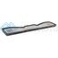 WAGNER TUNING 010001006 AUDI RS6 C8 COMPETITION AIR FILTER - PLUG AND PLAY REPLACEMENT
