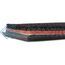 WAGNER TUNING 010001006 AUDI RS6 C8 COMPETITION AIR FILTER - PLUG AND PLAY REPLACEMENT