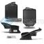 WAGNER TUNING 200001006.KKIT AUDI S4 B5/A6 2.7T COMPETITION INTERCOOLER KIT W/CARBON AIR SHROUD