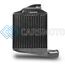 WAGNER TUNING 200001006.KKIT AUDI S4 B5/A6 2.7T COMPETITION INTERCOOLER KIT W/CARBON AIR SHROUD