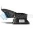 WAGNER TUNING 200001006.KKIT AUDI S4 B5/A6 2.7T COMPETITION INTERCOOLER KIT W/CARBON AIR SHROUD