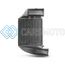 WAGNER TUNING 200001010.SINGLE AUDI RS6+ 4B (US MODEL) COMPETITION GEN2 INTERCOOLER KIT W/O CARBON AIR SHROUD