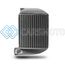 WAGNER TUNING 200001011.SINGLE AUDI RS6 C5 COMPETITION GEN2 INTERCOOLER KIT W/O CARBON AIR SHROUD