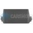 WAGNER TUNING 200001031 EVO 1 FOR VW T5 T6 PERFORMANCE INTERCOOLER KIT