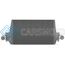 WAGNER TUNING 200001031 EVO 1 FOR VW T5 T6 PERFORMANCE INTERCOOLER KIT