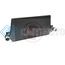 WAGNER TUNING 200001031 EVO 1 FOR VW T5 T6 PERFORMANCE INTERCOOLER KIT