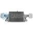 WAGNER TUNING 200001056.S AUDI TTRS 8J (UNDER 600HP) EVO3 COMPETITION INTERCOOLER