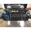 WAGNER TUNING 200001056.S AUDI TTRS 8J (UNDER 600HP) EVO3 COMPETITION INTERCOOLER