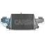 WAGNER TUNING 200001056.X AUDI TTRS 8J (OVER 600HP) EVO 3.X COMPETITION INTERCOOLER