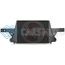 WAGNER TUNING 200001059.S AUDI RS3 8P (UNDER 600HP) EVO3 COMPETITION INTERCOOLER