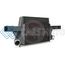 WAGNER TUNING 200001059.S AUDI RS3 8P (UNDER 600HP) EVO3 COMPETITION INTERCOOLER