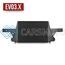 WAGNER TUNING 200001059.X AUDI RS3 8P (OVER 600HP) EVO 3.X COMPETITION INTERCOOLER