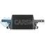 WAGNER TUNING 200001059.X AUDI RS3 8P (OVER 600HP) EVO 3.X COMPETITION INTERCOOLER