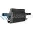 WAGNER TUNING 200001059.X AUDI RS3 8P (OVER 600HP) EVO 3.X COMPETITION INTERCOOLER
