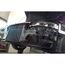WAGNER TUNING 200001059.X AUDI RS3 8P (OVER 600HP) EVO 3.X COMPETITION INTERCOOLER
