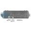 WAGNER TUNING 200001072 09-12 RENAULT MEGANE 3 RS 2.0L 16V TCE COMPETITION INTERCOOLER KIT