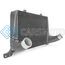 WAGNER TUNING 200001074.KITSINGLE 2015 FORD MUSTANG EVO2 COMPETITION INTERCOOLER KIT