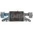 WAGNER TUNING 200001081.ACC.X AUDI RS3 8V (OVER 600HP) EVO 3.X COMPETITION INTERCOOLER W/ACC
