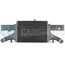 WAGNER TUNING 200001081.NOACC.S AUDI RS3 8V (UNDER 600HP) EVO3 COMPETITION INTERCOOLER W/O ACC