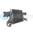 WAGNER TUNING 200001081.NOACC.S AUDI RS3 8V (UNDER 600HP) EVO3 COMPETITION INTERCOOLER W/O ACC