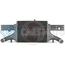 WAGNER TUNING 200001081.NOACC.X AUDI RS3 8V (OVER 600HP) EVO 3.X COMPETITION INTERCOOLER W/O ACC
