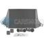 WAGNER TUNING 200001091 OPEL INSIGNIA OPC COMPETITION INTERCOOLER KIT