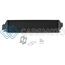 WAGNER TUNING 200001114.KITSINGLE 17-21 HONDA CIVIC FK7 1.5L VTEC TURBO COMPETITION INTERCOOLER KIT (IC ONLY)