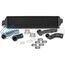 WAGNER TUNING 200001114.PIPE 17-21 HONDA CIVIC FK7 1.5L VTEC TURBO COMPETITION INTERCOOLER KIT