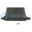 WAGNER TUNING 200001120USA.KITSINGLE AUDI S4 B9/S5 F5 US-MODEL COMPETITION INTERCOOLER KIT