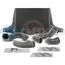 WAGNER TUNING 200001120USA.PIPE AUDI S4 B9/S5 F5 US-MODEL COMPETITION INTERCOOLER KIT W/CHARGE PIPE - USA MODEL ONLY