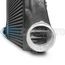 WAGNER TUNING 200001121USA.KITSINGLE AUDI SQ5 FY (US-MODEL) COMPETITION INTERCOOLER KIT (NO CHARGE PIPE)