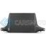 WAGNER TUNING 200001121USA.PIPE AUDI SQ5 FY (US-MODEL) COMPETITION INTERCOOLER KIT W/ CHARGE PIPE