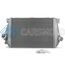 WAGNER TUNING 200001131 VW AMAROK 3.0 TDI COMPETITION INTERCOOLER KIT
