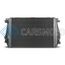 WAGNER TUNING 200001131 VW AMAROK 3.0 TDI COMPETITION INTERCOOLER KIT