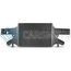 WAGNER TUNING 200001136.S AUDI TTRS 8S (UNDER 600HP) EVO3 COMPETITION INTERCOOLER