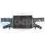 WAGNER TUNING 200001136.X AUDI TTRS 8S (OVER 600HP) EVO 3.X COMPETITION INTERCOOLER