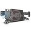 WAGNER TUNING 200001136.X AUDI TTRS 8S (OVER 600HP) EVO 3.X COMPETITION INTERCOOLER