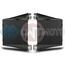 WAGNER TUNING 200001139.KKIT AUDI RS4 B5 GEN2 COMPETITION INTERCOOLER KIT W/CARBON AIR SHROUD