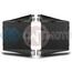 WAGNER TUNING 200001139.SINGLE AUDI RS4 B5 GEN2 COMPETITION INTERCOOLER KIT W/O CARBON AIR SHROUD