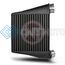 WAGNER TUNING 200001139.SINGLE AUDI RS4 B5 GEN2 COMPETITION INTERCOOLER KIT W/O CARBON AIR SHROUD