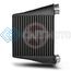 WAGNER TUNING 200001139.SINGLE AUDI RS4 B5 GEN2 COMPETITION INTERCOOLER KIT W/O CARBON AIR SHROUD