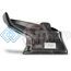 WAGNER TUNING 200001139.SINGLE AUDI RS4 B5 GEN2 COMPETITION INTERCOOLER KIT W/O CARBON AIR SHROUD