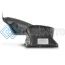 WAGNER TUNING 200001140.KKIT AUDI A4/RS4 B5 COMPETITION EVO2 INTERCOOLER KIT W/CARBON AIR SHROUD