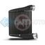 WAGNER TUNING 200001140.SINGLE AUDI A4/RS4 B5 COMPETITION EVO2 INTERCOOLER KIT W/O CARBON AIR SHROUD