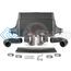 WAGNER TUNING 200001142USA.AIR KIA STINGER GT (US MODEL) 3.3T COMPETITION INTERCOOLER KIT W/ RAM AIR
