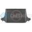 WAGNER TUNING 200001142USA.AIR KIA STINGER GT (US MODEL) 3.3T COMPETITION INTERCOOLER KIT W/ RAM AIR