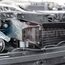WAGNER TUNING 200001142USA.AIRSINGLE KIA STINGER GT 3.3TT RAM AIR KIT